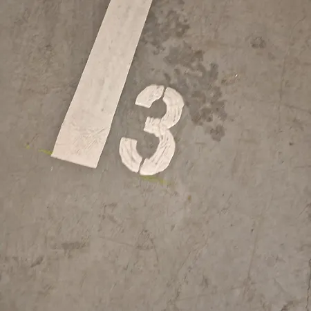 Elizabeth 2 Διαμέρισμα Κεσκεμέτ