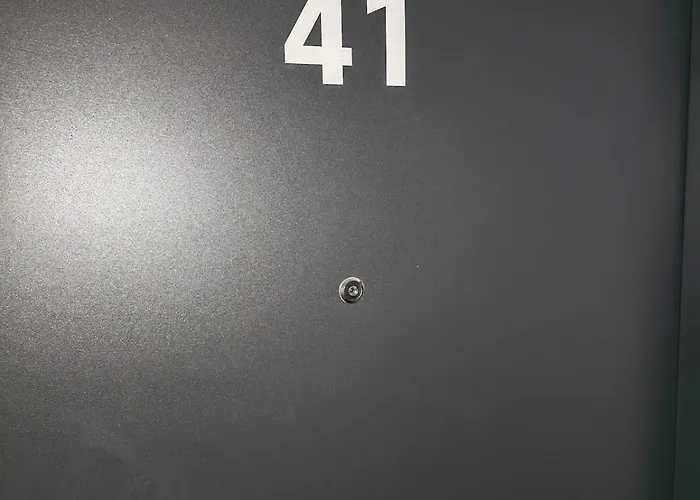 Elizabeth 2 Apartament Kecskemét