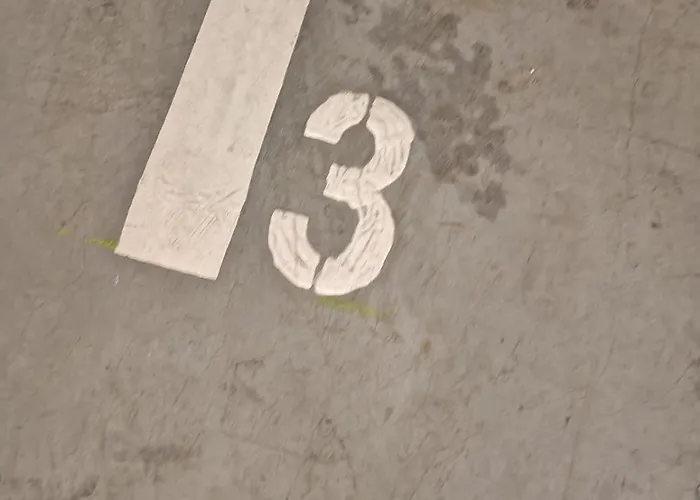 Elizabeth 2 Apartament Kecskemét