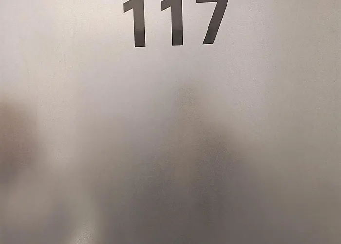 Elizabeth 2 Kecskemét